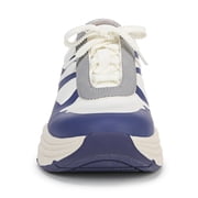 BZees For Lifestride Womens Impulse Sneaker - Medium & Wide Width