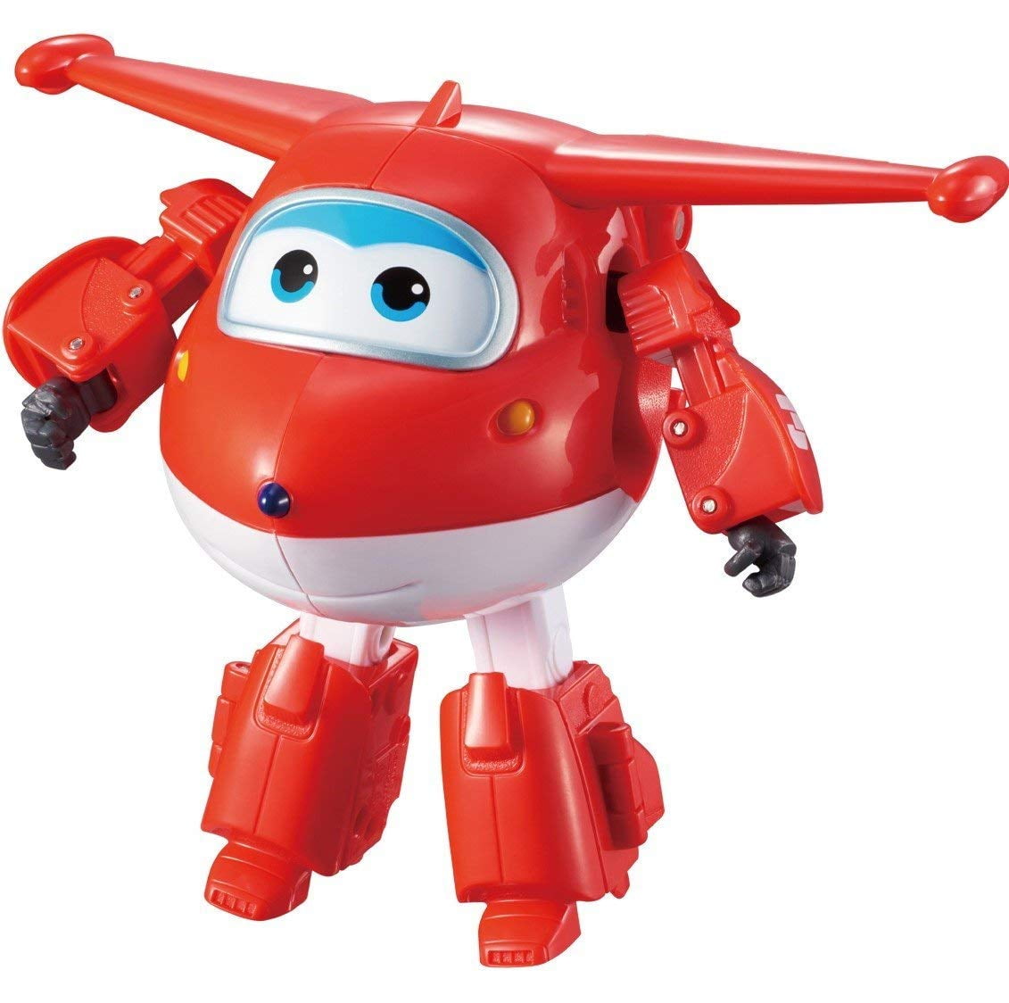 super wings toys walmart