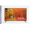thumbnail image 3 of RCA 70" ANDROID TV 4k UHD - RTAU7004, 3 of 5