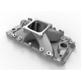 thumbnail image 2 of Holley Performance 300-564 Engine Intake Manifold, 2 of 6