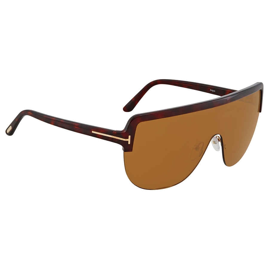 tom ford angus sunglasses