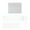 Grey, variant on Jesscasday PU Binder Planner Notebook Binder Journal Notebook 68 Pages Gridded/Dotted/Lined