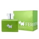 thumbnail image 2 of Green Terrier de Ferrioni Eau de Toilette 100 ml Ferrioni Green, 2 of 2