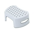 thumbnail image 3 of Mistral® Mini Step Stool White, 3 of 6