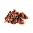thumbnail image 2 of Turin Alta Reposteria Marqueta Cobertura de Chocolate con Leche 1kg, 2 of 8