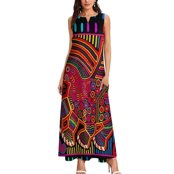 Indian Prom Long Dress Luxury Woman Evening Dress Long Veiled Dresses Birthday Dress for Women