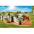 thumbnail image 5 of PLAYMOBIL Pony Farm, 5 of 7