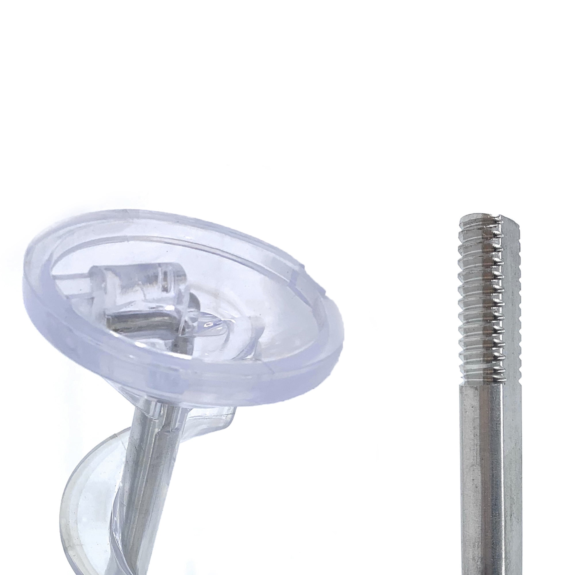 ge icemaker auger