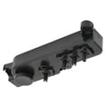 thumbnail image 4 of Left Driver  Control Switch, Perfect Match Power  Switch Sturdy ABS High  Low Resistance Loss  for Car, 4 of 8