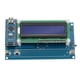 thumbnail image 2 of Geiger Counter Kit Module, USB PC Data Acquisition Circuit Board LCD Geiger Counter Meter Kit  For Repair ANGGREK Geiger Counter Accessory, 2 of 8