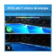 thumbnail image 3 of Luces Para Alberca Bylifity Rgb Luz Piscina Led Rgb Con Inteligente Bluetooth App Control AZUL, 3 of 5