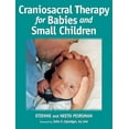 thumbnail image 2 of Craniosacral Therapy for Babies and Small Children, 2 of 3