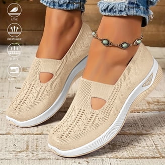 non slip dress shoes women SRS and Oil Resistant Leather Flat Work Waitress Made with full grain leather upper material Women's Non-Slip Shoes | Nordstrom