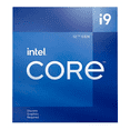 thumbnail image 1 of Procesador INTEL Core I9 12900F 5.1 GHz 16 Core 1700 BX8071512900F azul, 1 of 3