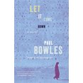 thumbnail image 2 of Let It Come Down By Bowles, Paul, 2 of 3