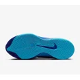 thumbnail image 2 of Nike A'ja Wilson A'One “Indigo Girl” A'ura Women's SIZE FZ8605-401, 2 of 6