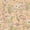 Clear, variant on Rustic Natural Wood Slice Wallpaper Vintage Farmhouse Self Adhesive and Removable Waterproof Home Decor for Living Room Bedroom Kitchen Cabinet Drawer Dorm Room 17.7 * 118 in