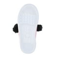 thumbnail image 3 of Disney Mickey Mouse Toddler Kids Casual Slip On Shoes, 3 of 8
