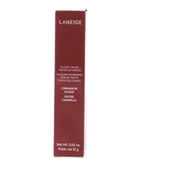 Laneige Glaze Craze Tinted Lip Serum, Cinnamon Sugar, 0.42 oz