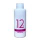 thumbnail image 1 of Peróxido de hidrógeno para peluquería Peróxido de hidrógeno no irritante utilizado con crema para teñir el cabello y polvo decolorante, 1 of 5