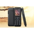 thumbnail image 2 of Kyocera S1370 Rally Cellulaire Débloqué TMobile 3G Quadri-Bande, 2 of 3