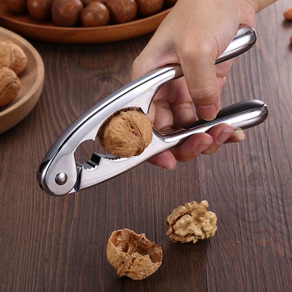 nut cracker for nuts