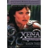 Xena Warrior Princess - Season Three