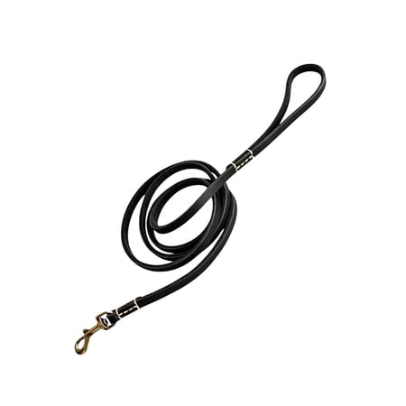 5.7Ft Dog Leash Leash for Walking Training for Small Medium Large Dogs Dog Leash for Medium Large Dogs Leashes for Large Medium Dogs Comfort Grip Padded Handle