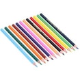 thumbnail image 4 of Colored Pencils, 12-Color Pencil 12Pcs Art Supplies  For Beginners For Professional Coloring, 4 of 8