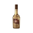 thumbnail image 1 of Licor 43 Chocolate 700 ml 43, 1 of 3