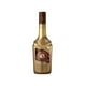 thumbnail image 1 of Pack de 4 Licor 43 Chocolate 700 ml, 1 of 3