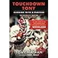 thumbnail image 3 of Touchdown Tony: Courir avec un But, 3 of 3