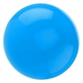 thumbnail image 1 of DECORNIJIA Metal Gazing Balls Decorative Ball Simple Design Yard 1Pack, 1 of 8