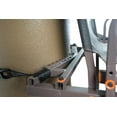 thumbnail image 3 of Rhino 16' Ladderstand, 3 of 3