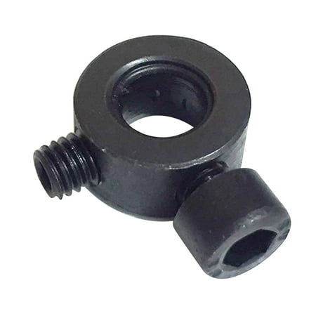 

Reciprocating Saw Lock Saw Blade Saw Clamping Block Tools for 4304 Jig Saw