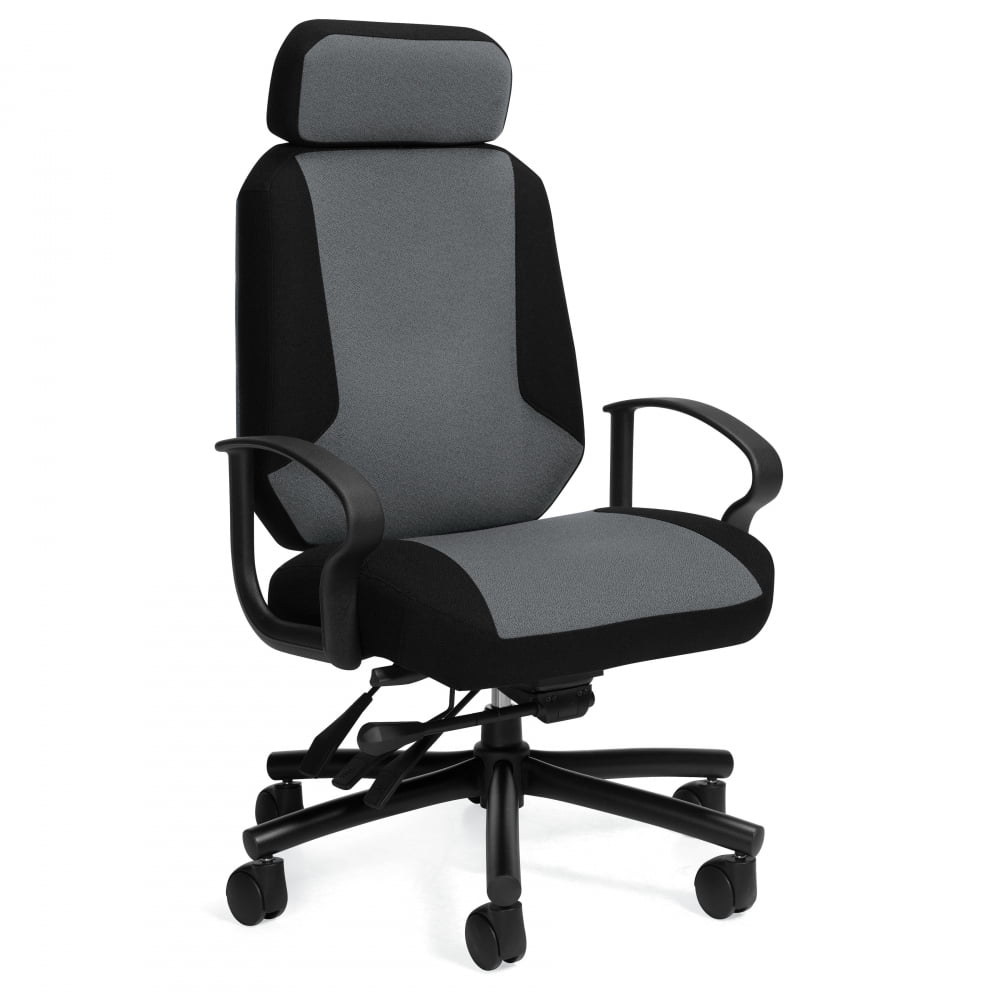 cadmus office chairs 500 lb product