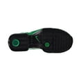 thumbnail image 6 of Nike Air Flightposite 2 Men's Basketball Shoes Black-Clover cd7399-001, 6 of 6