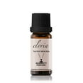 thumbnail image 1 of eloria Premium NANO-MOGRA Fragrance Oil For Incense Sticks Agarbatti Incense Cones Making, 1 of 2