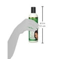 thumbnail image 3 of Parnevu Revitalisant Sans Rinçage T-Tree, 3 of 3