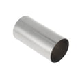 thumbnail image 1 of Tubo de escape recto de 2"OD 100mm/3.9inch de Unique Bargains, 1 of 7