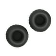 thumbnail image 1 of Ear Cushion,Replacement Ear Pad Cushion Ear Pads Replacement Ear Cushion Elevate Your Experience, 1 of 14