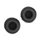 thumbnail image 2 of Funda de cojín de repuesto para auriculares AKG K450 K430 K420 K480 Q460, 2 of 8