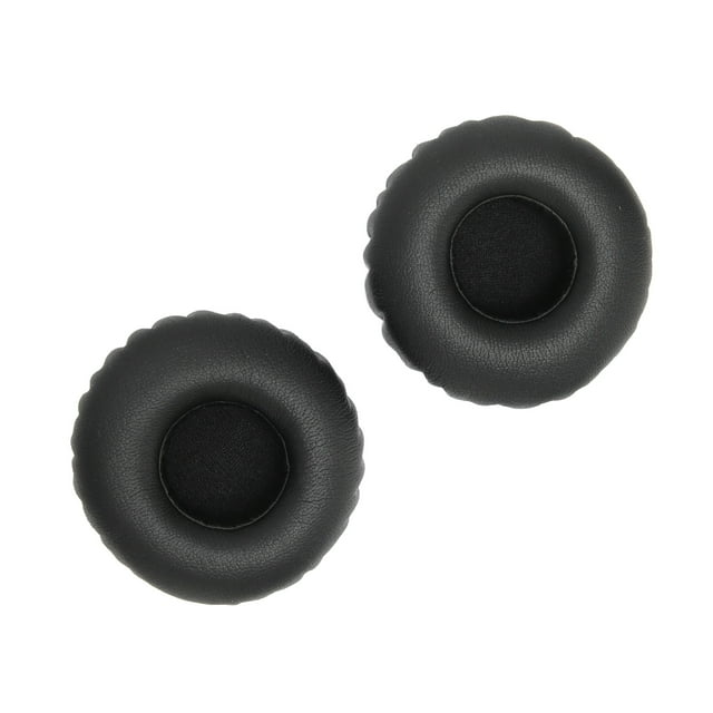 Ear Cushion,Replacement Ear Pad Cushion Ear Pads Replacement Ear Cushion Elevate Your Experience