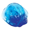 thumbnail image 3 of Vaso líquido Thinking Putty Crazy Aaron's Falling Water, 3 of 5