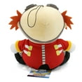 thumbnail image 3 of Sonic The Hedgehog- SD Dr. Eggman Sleep Sitting Plush 7"H, 3 of 3