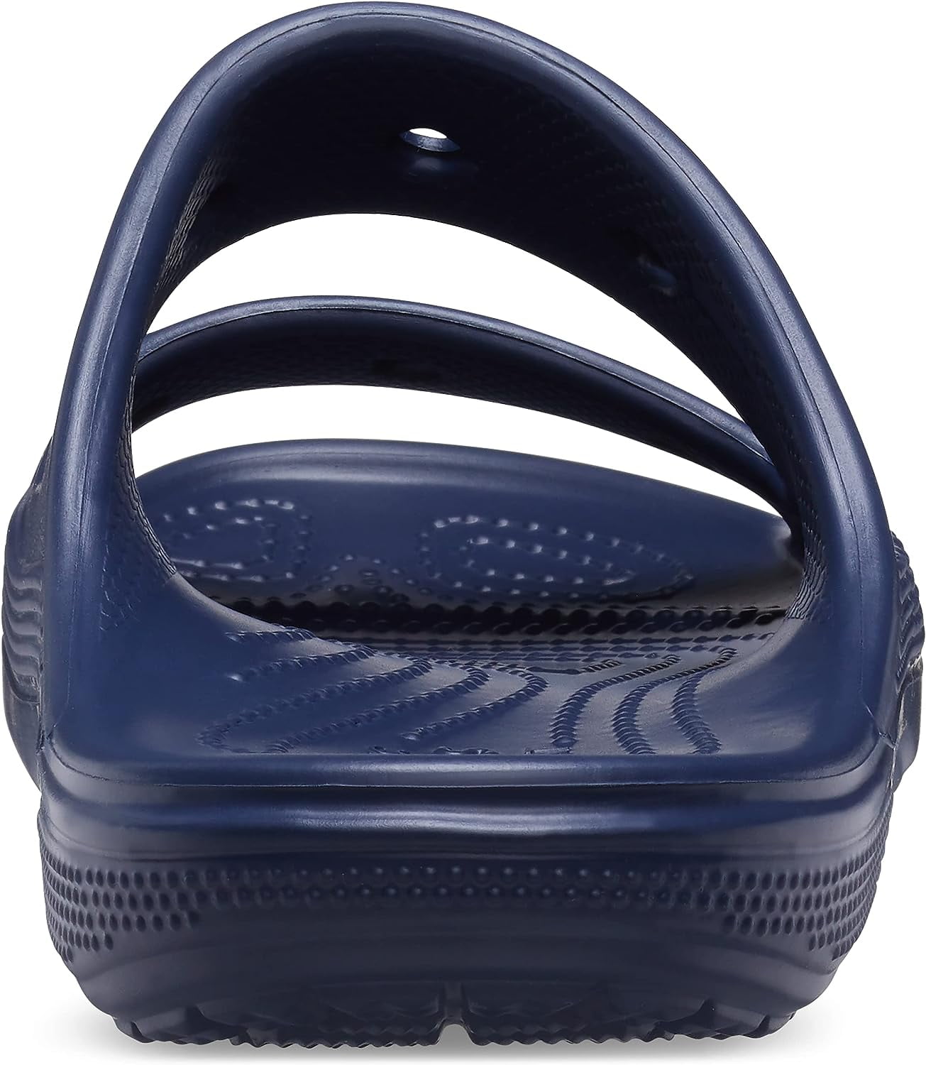 Crocs Unisex Baya Slide Sandals