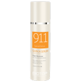 thumbnail image 1 of Biotop - 911 Special Edition Quinoa Serum Hair Restorer, 1 of 1