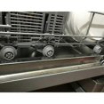 thumbnail image 5 of Set of 4 Dishwasher Wheels for Lower Rack, Dishwasher Wheels for - Dishwasher Replacement Parts, 5 of 5