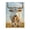 500 Pieces, variant on 500-Piece Wooden Jigsaw Puzzle for Adults & Families - Bull Horns Field Grass Sky , Fun & Educational Brain-Teasing Game, Artistic Home Decor