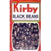 Goya Foods Black Beans, 15 oz